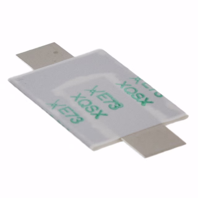 LR4-730F Littelfuse Inc.