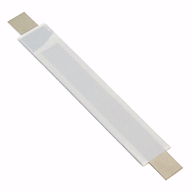 LR4-1300F Littelfuse Inc.