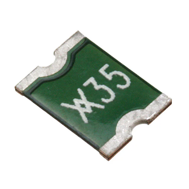 MINISMDC350LR-2 Littelfuse Inc.