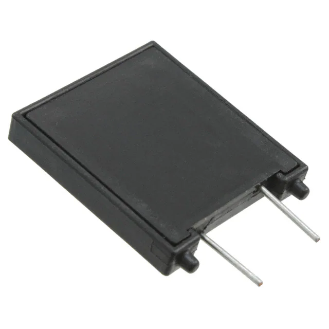 LVB125 Littelfuse Inc.