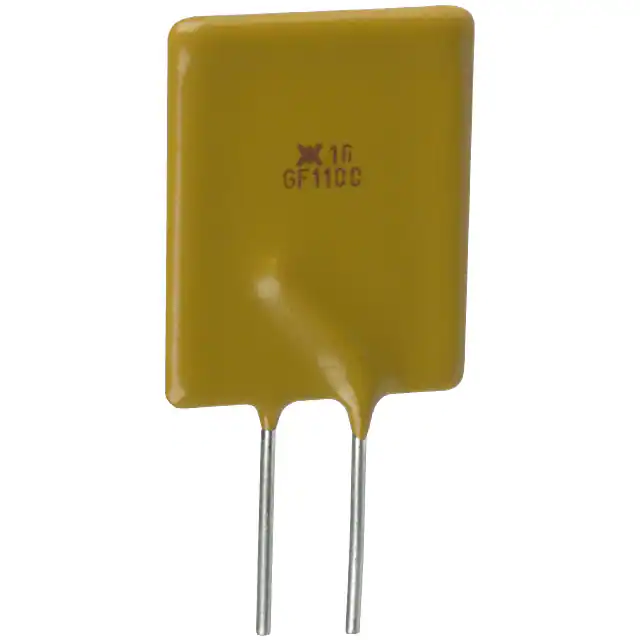 RGE1100 Littelfuse Inc.