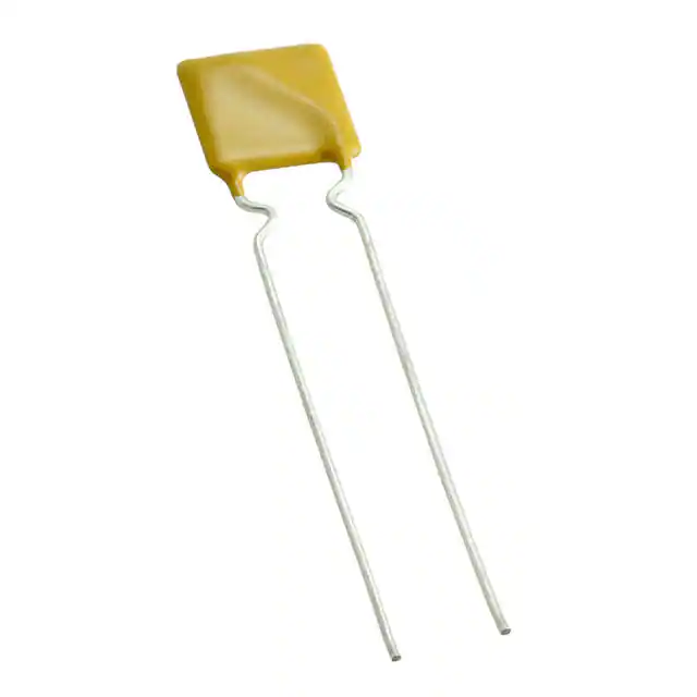 RGEF250-AP Littelfuse Inc.