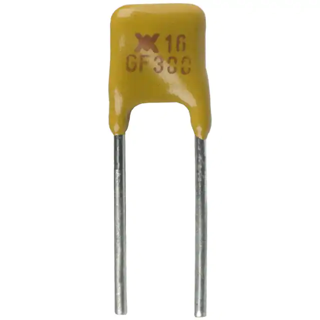 RGEF300-2 Littelfuse Inc.