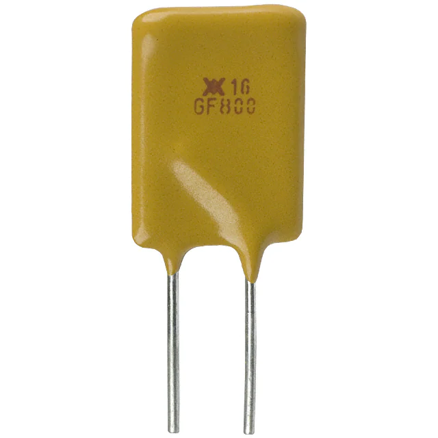 RGEF800 Littelfuse Inc.