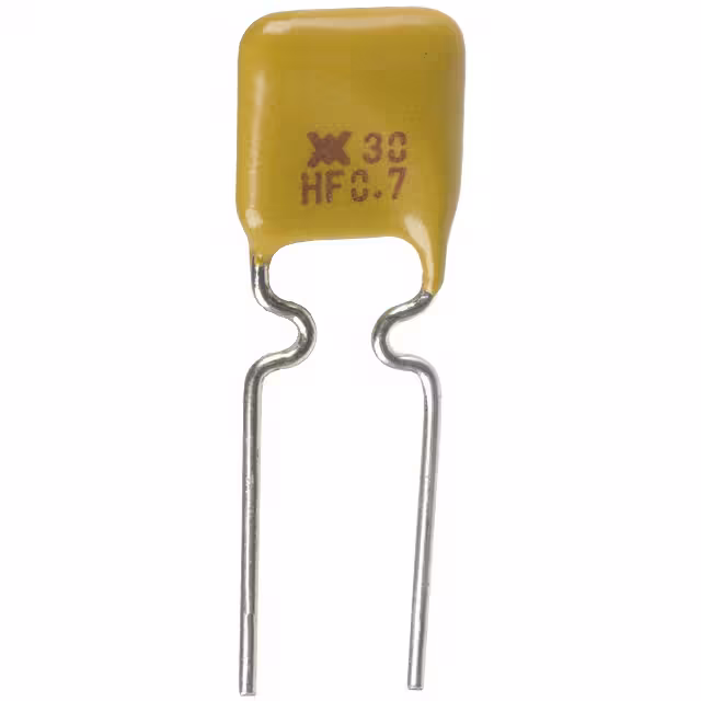 RHE070 Littelfuse Inc.