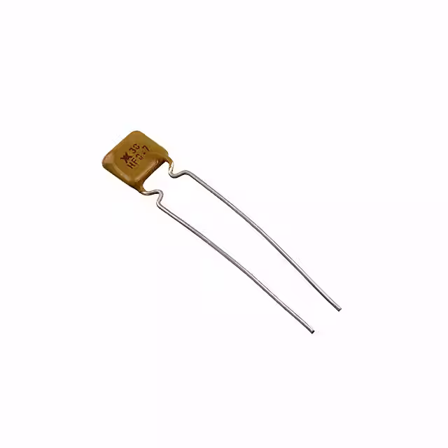RHEF070U-2 Littelfuse Inc.