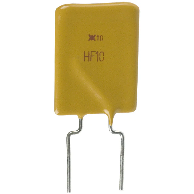 RHE1000 Littelfuse Inc.