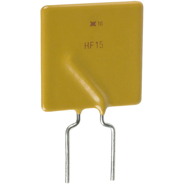 RHEF1500 Littelfuse Inc.