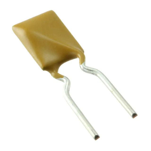 RKEF050-AP Littelfuse Inc.