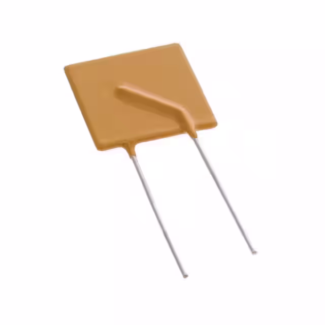 RKEF400-2 Littelfuse Inc.