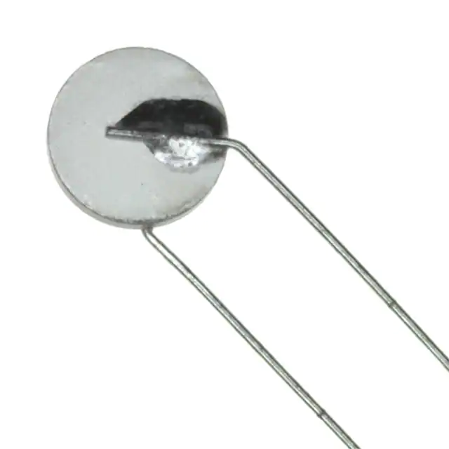 RL3005-25-110-12-PTF Amphenol Advanced Sensors (Thermometrics)
