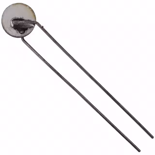 RL3312-200-110-50-PTO Amphenol Advanced Sensors (Thermometrics)