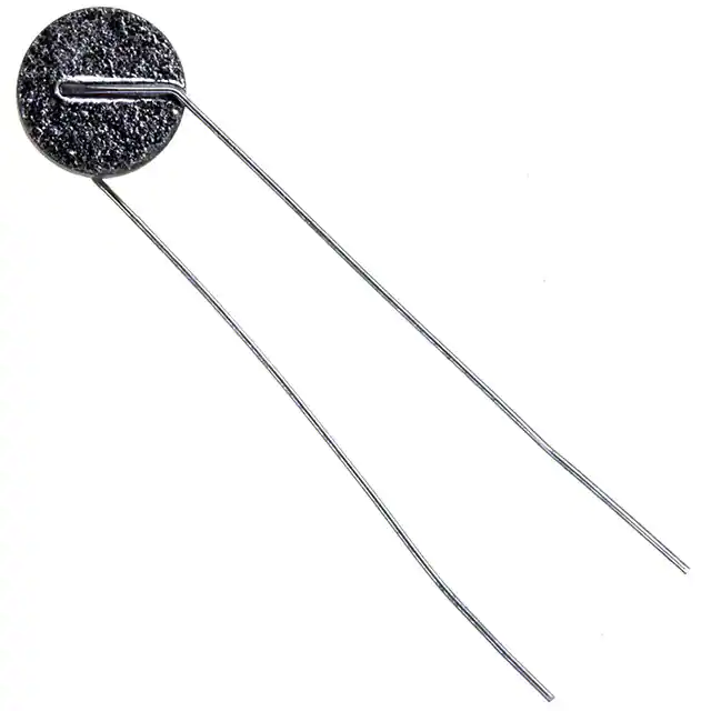 RL4510-50-120-120-PTO Amphenol Advanced Sensors (Thermometrics)