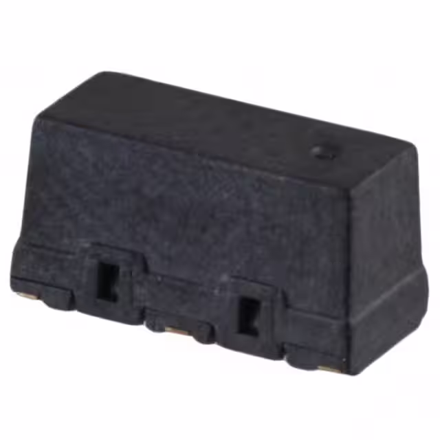 RTP200R060SA-2 Littelfuse Inc.