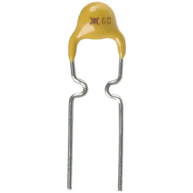 RXEF010 Littelfuse Inc.
