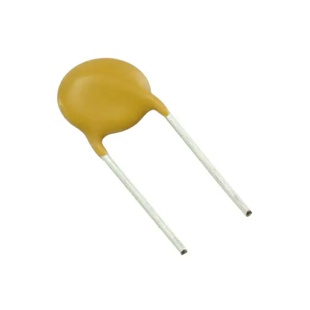 RXEF040S-2 Littelfuse Inc.