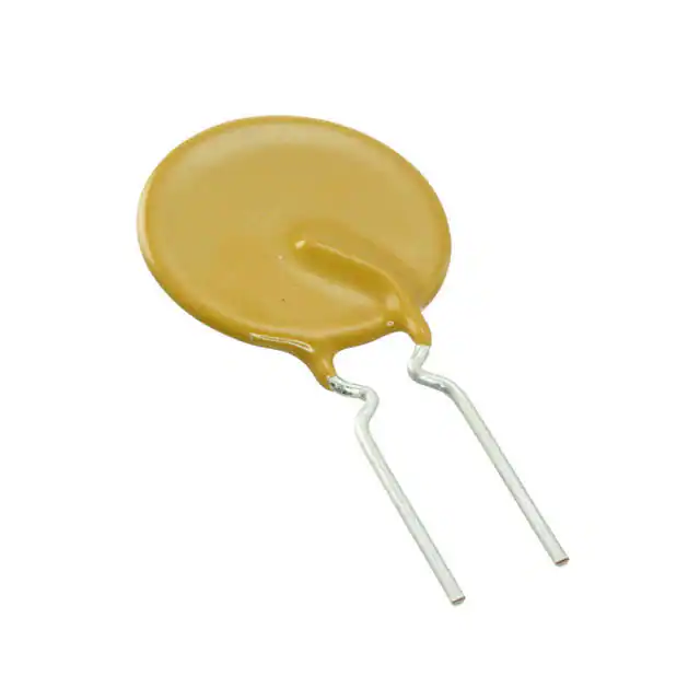 RXEF185K-0.167 Littelfuse Inc.