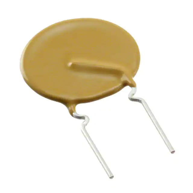 RXE250 Littelfuse Inc.