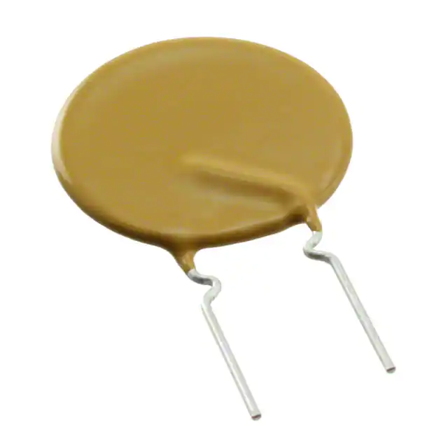 RXEF300 Littelfuse Inc.