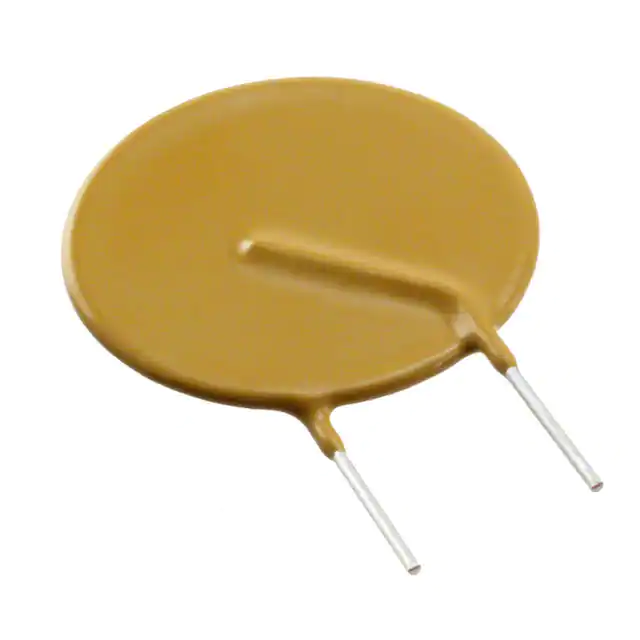 RXEF375 Littelfuse Inc.