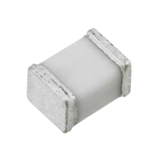 B88069X1023T253 EPCOS - TDK Electronics