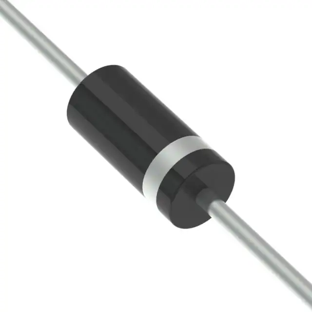SA5.0A Littelfuse Inc.