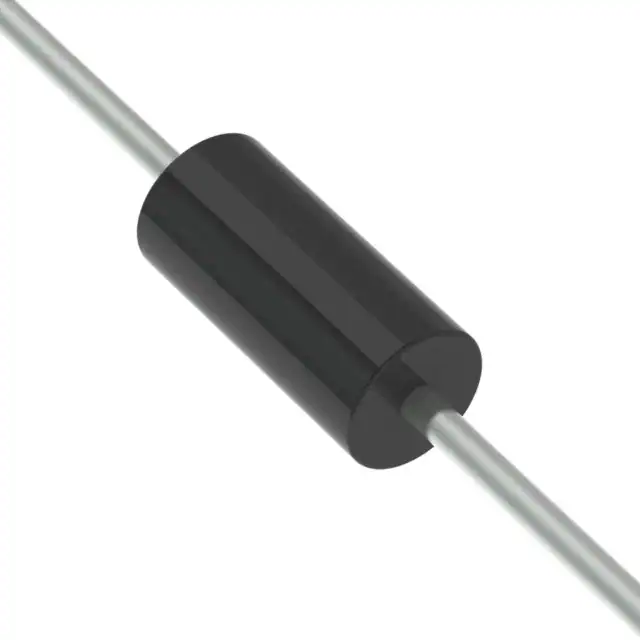 SA13CA Littelfuse Inc.
