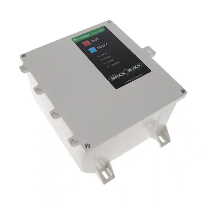 SB5060-021-0 Littelfuse Inc.