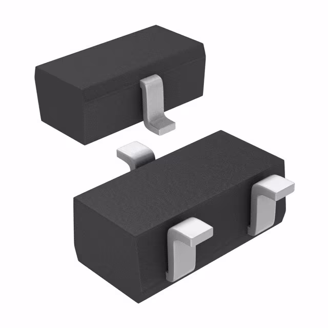DF3A6.8F,LF Toshiba Semiconductor and Storage