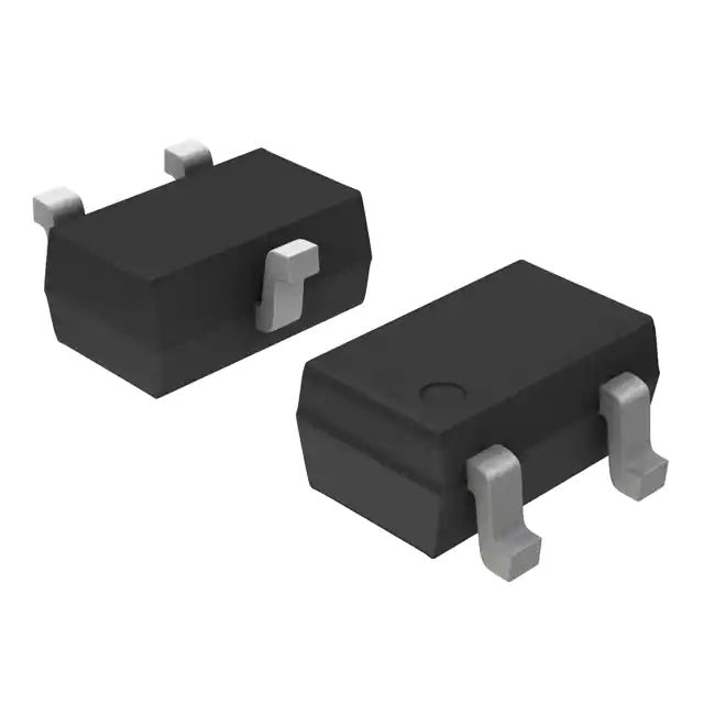 DF3A6.8FUT1G onsemi