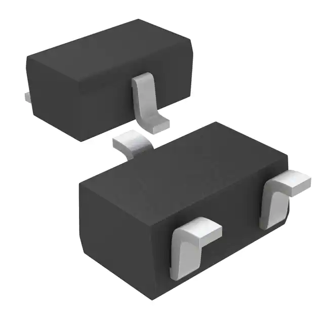 RSB6.8F2T106 Rohm Semiconductor product image