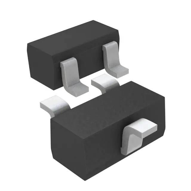 RSB12WTL Rohm Semiconductor