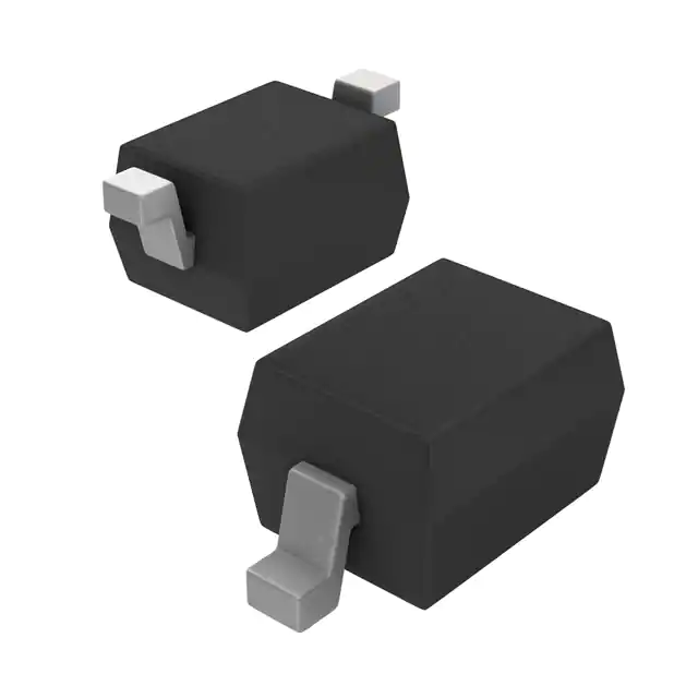 SD36-01FTG Littelfuse Inc.