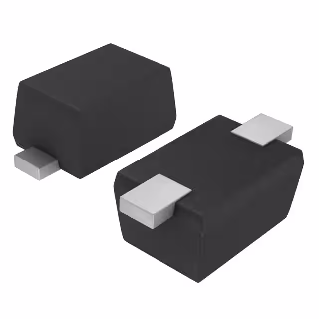 RSB5.6SMFHT2N Rohm Semiconductor product image