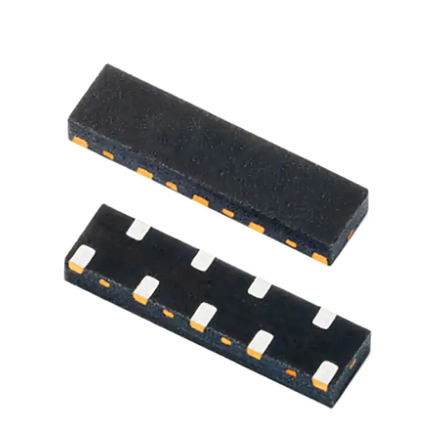 SC7520-08UTG Littelfuse Inc.