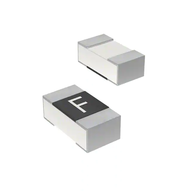 SF-0402S100-2 Bourns Inc.