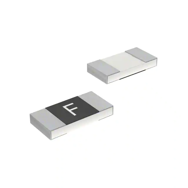 SF-1206S150-2 Bourns Inc.