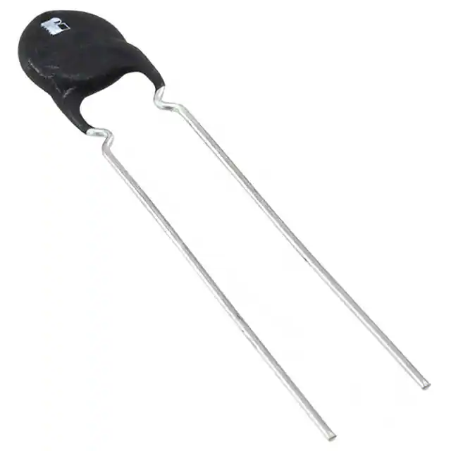 SG313 Ametherm