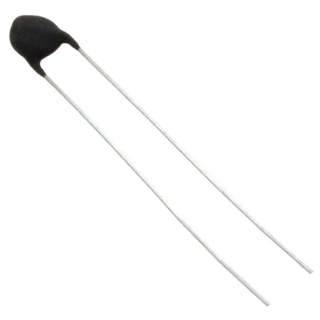 SL05 10001 Ametherm