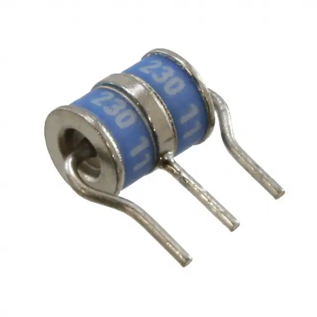 SL1003A230R Littelfuse Inc.