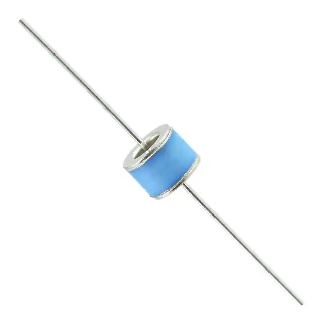 SL1011A600A Littelfuse Inc.