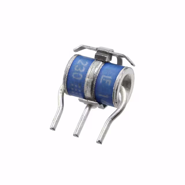 SL1021B230RF Littelfuse Inc.