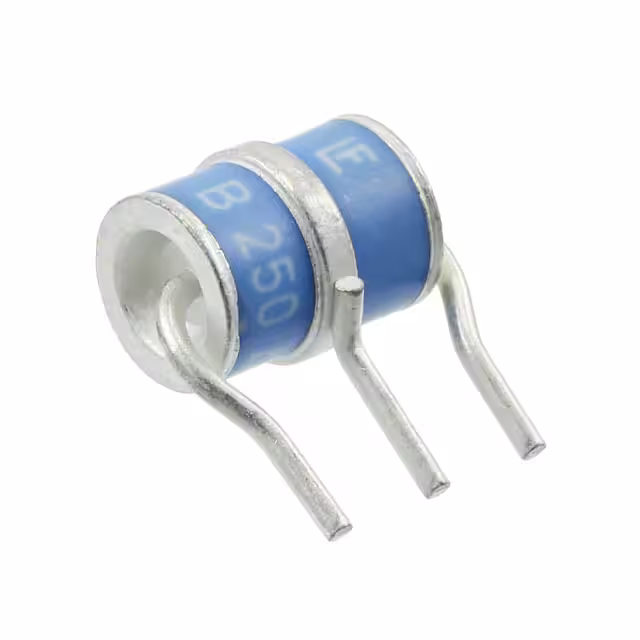 SL1021B250R Littelfuse Inc.