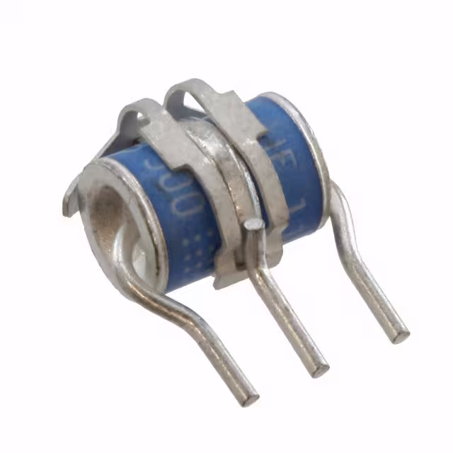 SL1021B500RG Littelfuse Inc.