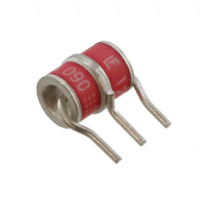 SL1024A090R Littelfuse Inc.