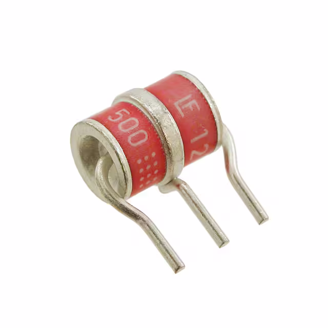 SL1024A500R Littelfuse Inc.