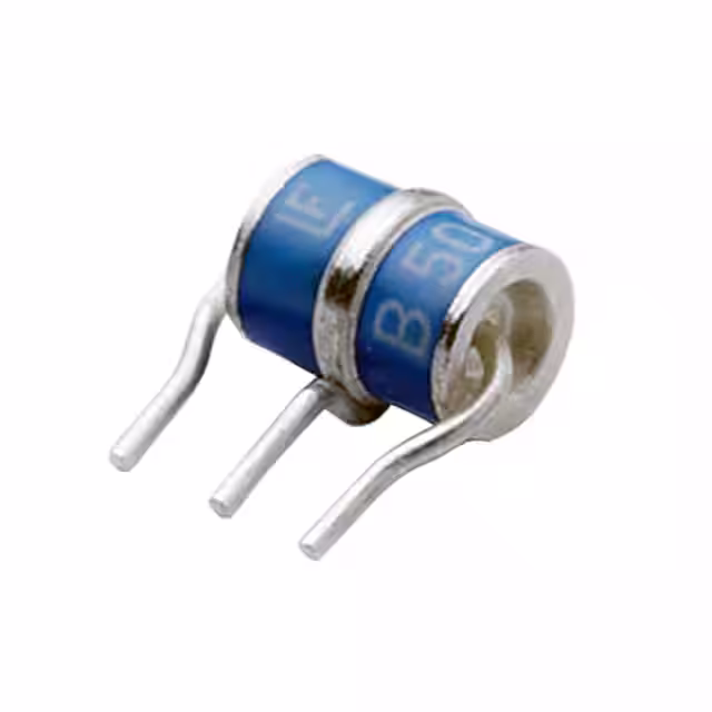 SL1021B350R Littelfuse Inc.