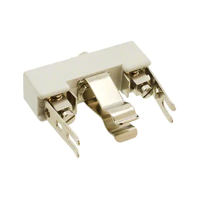 SL1053B-NL Littelfuse Inc.