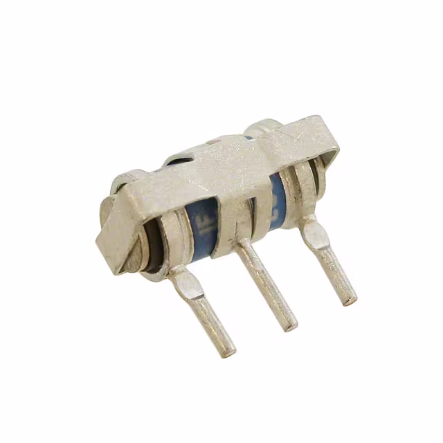 SL1122A230 Littelfuse Inc.