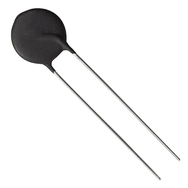 SL18 30006 Ametherm